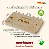 Frühstücksbrettchen (2 Bundle Schwein, Schaf, Frosch, Bauernhof 11 X)
