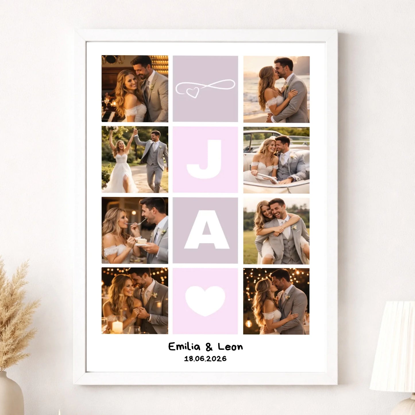 Untitled (1024 x 1024 px)