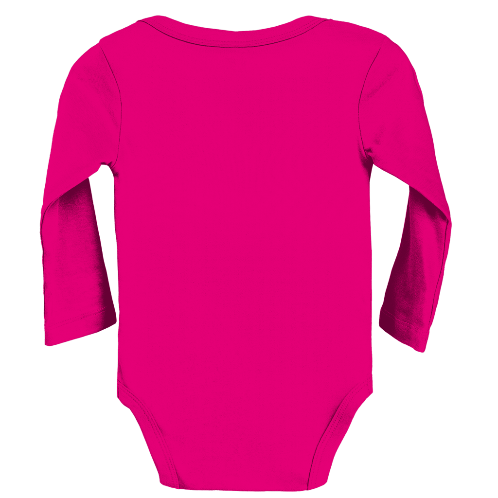 Personalisierter Baby-Body „New to the Crew“ – Neugeborenen-Strampler mit individuellem Namen, Geschenk zur Babyparty & Geburtsankündigung