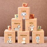 Spardose Holz Bundle 7-6