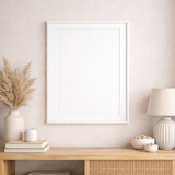Personalisiertes Hochzeitsdatum Straßen-Schild Poster – Individuelles Geschenk für Paare