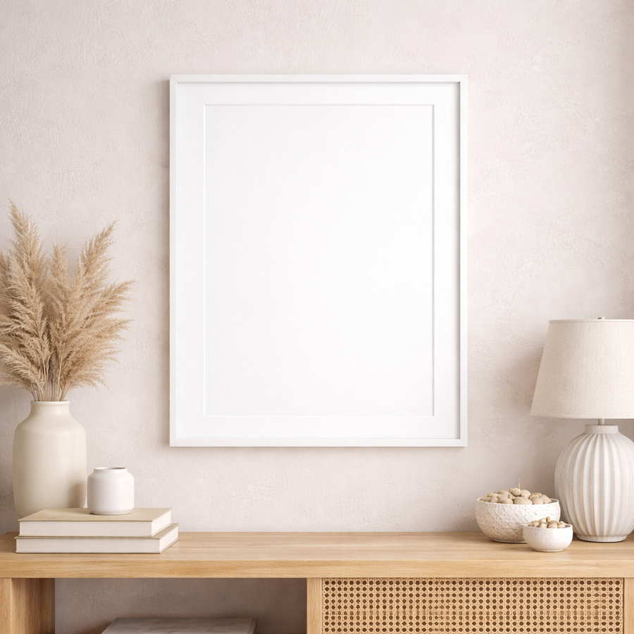 Personalisiertes Hochzeitsdatum Straßen-Schild Poster – Individuelles Geschenk für Paare