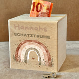 Spardose Holz Bundle 1 (Test 2) (Copy)
